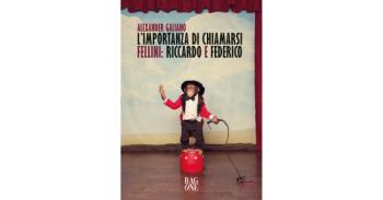 limportanza-di-chiamarsi-fellini-iX9JFR.jpg