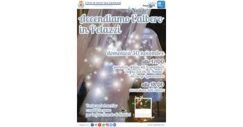 locandina-Petazzi-(convert.io).jpg
