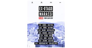 MARASSI-10-ANNI-TOUR-CLUB-2026_grafica-fxgEq3.jpg