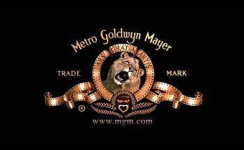 Metro-Goldwyn-Mayer.jpg