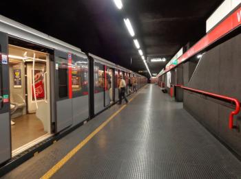metro-rossa.jpg