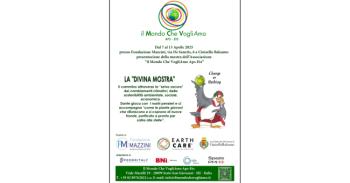 mostrailmondo.jpeg