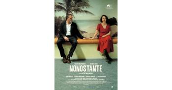 Nonostante-poster-1.jpg