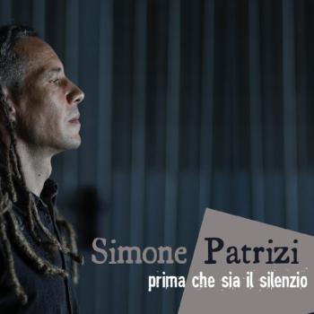 Prima-che-sia-il-silenzio_-cover.jpeg