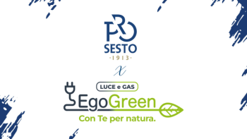 Pro-Sesto-x-EgoGreen.png