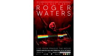 ROGER_WATERS_POSTER_ITA_100X140-WEB-H2qtaT.jpg
