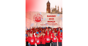 Raduno-City-Angels-a-Monza.png