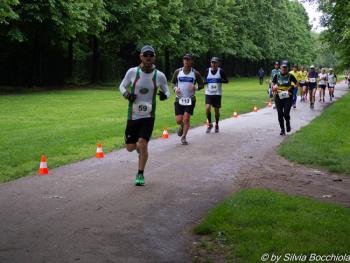 foto presa dal sito http://www.seioreparconord.com/