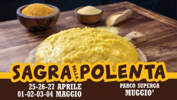 Sagra-della-Polenta.jpg