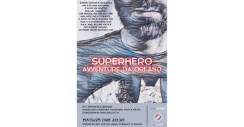 Superhero_locandina-verticale.jpeg