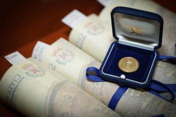 foto dal sito del comune di Sesto San Giovanni