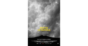 sottolenuvole-aK24OV.jpg