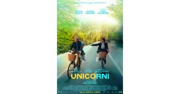 unicorni-8m14aU.jpg