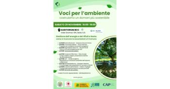 Voci-per-lambiente-no-logo.jpg