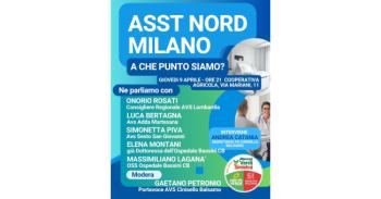 ASST-NORD-MILANO_9-aprile.jpg