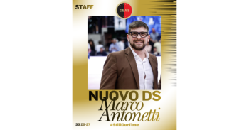 Antonetti.png