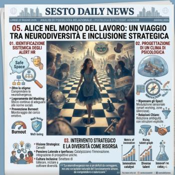 alice-nel-mondo-del-lavoro-neurodiverso-P3FAiK.jpg