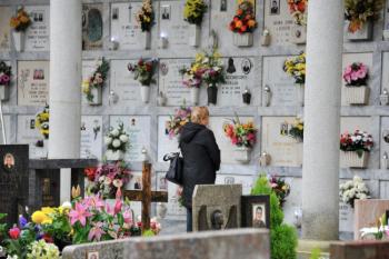 allarme-per-i-furti-nei-cimiteri.jpg