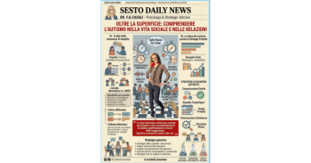 1000144294-zk9sSl.png