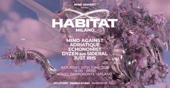 1200x628-ARTWORK-MILANO_2026-with_lineup-V7.jpg