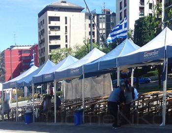 20190427_152636-copia.jpg