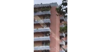 20190622_152324-copia.jpg
