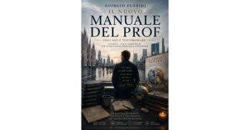 7C65077C-8D44-4C15-89F6-41D24E47F741.png