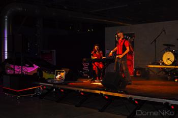 _DSC9324-copia.jpg
