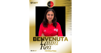 Benvenuta-Rea.png