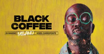 blackcoffe_26_1200x628.jpg