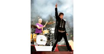 charlie-watts-file-02-ap-jef-210824_1629825621631_hpEmbed_11x14_992.jpg