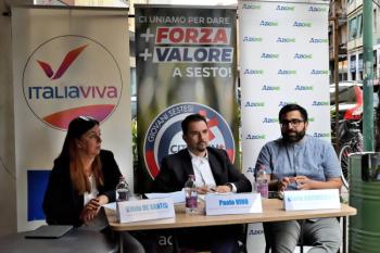 conferenza.jpg