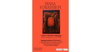 DIANA-FORASSIEPI-29-x-42-cm-707x1024.jpg