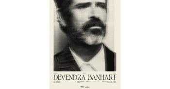 DevendraBanhart_26_IG_post-(1)-GE8slj.jpg