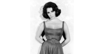 Elizabeth-Taylor-Biography-1.jpg