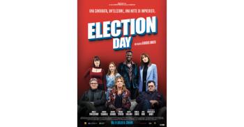 electionday_medusafilm_posterweb-V5TnsJ.jpg