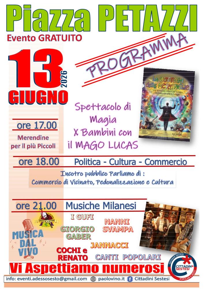 FESTA-2025-LOCANDINA_Retro-1.jpg