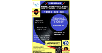 FIERA-TURBIGO-08-02-2026(1).png