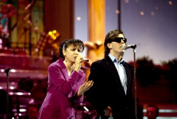 Francesca_Alotta,_Aleandro_Baldi_-_Festival_di_Sanremo_1992.jpg