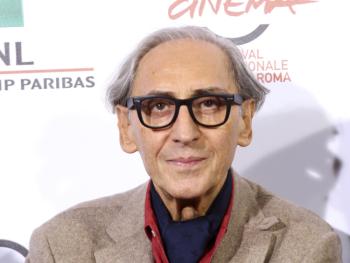 Franco-Battiato-(orizzontale).jpg