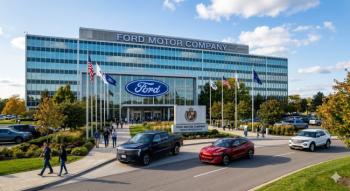 ford.jpeg