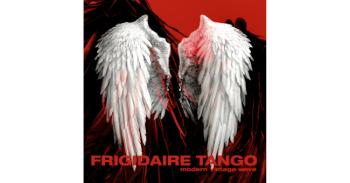 frigtang.jpeg