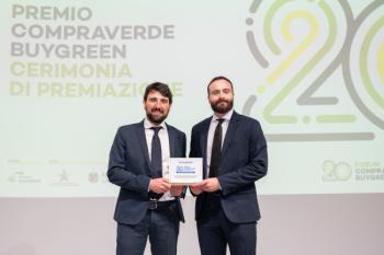 Gianluigi-Bossi-(Responsabile-Appalti-e-Market-Procurement-Manager)_Carlo-Restelli-(Supplier-Project-Manager).jpg