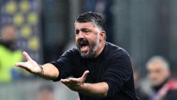 gattuso.jpeg
