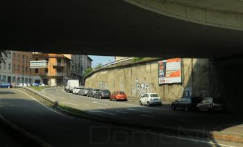 IMG_1724-copia.jpg