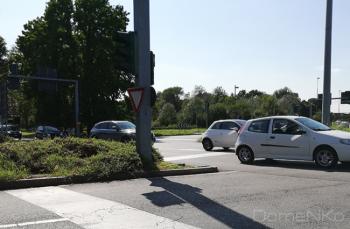 IMG_20190902_153835-copia.jpg