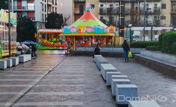 IMG_20191221_161218-copia.jpg