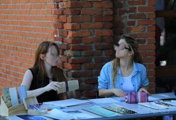 IMG_2330-copia.jpg