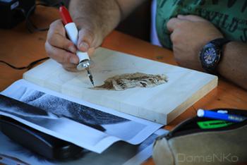 IMG_2337-copia.jpg