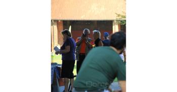 IMG_2348-copia.jpg